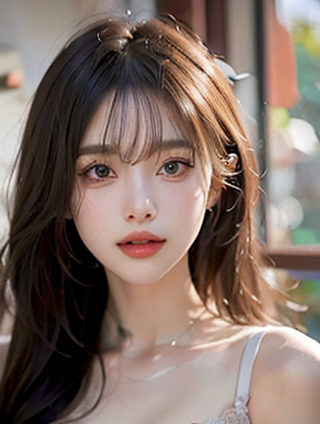 生态与梦想：探索自然与理想的共生之路